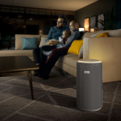 Philips PureProtect Pro 4200 系列