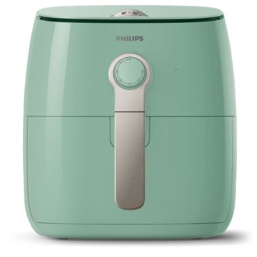 Premium Airfryer
