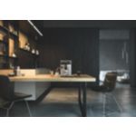 Liela daudzveidība no kompaktas ierīces