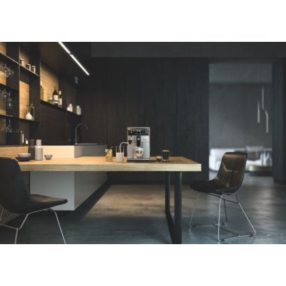 Liela daudzveidība no kompaktas ierīces