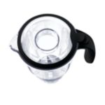 Miniatura de Product Detail Photograph Philips Blender RI2044/30