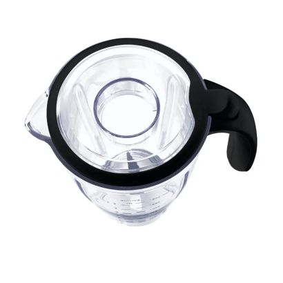 Product Detail Photograph Philips Blender RI2044/30