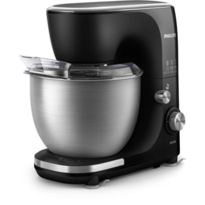 Philips Serie 7000