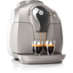 Tundke oma lemmikkohviubade maitset