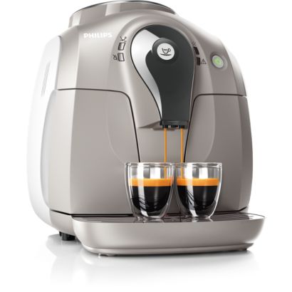 Tundke oma lemmikkohviubade maitset