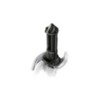 Fresh homemade food made easy