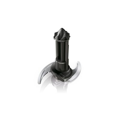 Philips Daily Collection