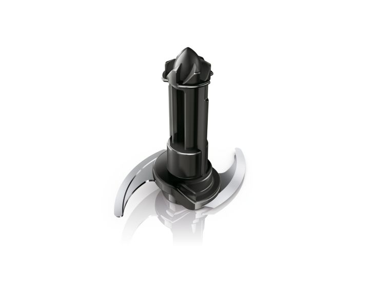 Philips Daily Collection