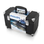 Výkonný 2400 W nástroj na žehlenie