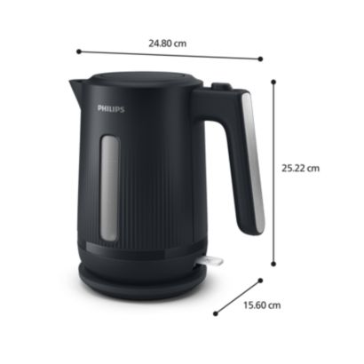 Philips 3000. sērija