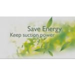 Πιο οικολόγοι μέρα με τη μέρα