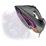 Aurujõudlus, garanteeritud