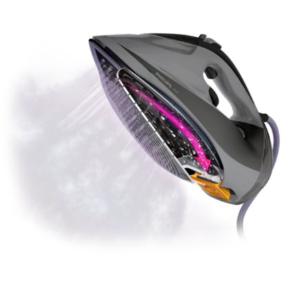 Aurujõudlus, garanteeritud