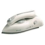 Front Product Photo Philips 的縮圖