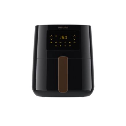 Philips 3000 系列