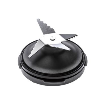 7000 series STARÝ NŮŽ MIXÉRU