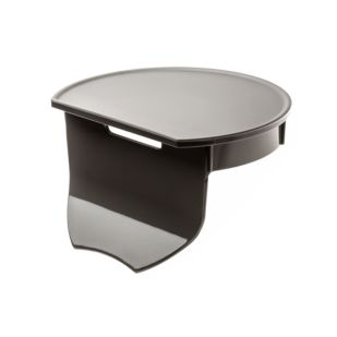 Avance Collection Coperchio bicchiere per succo