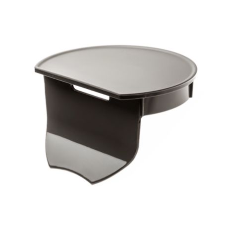 CP0449/01 Avance Collection L&aring;g til juicekande