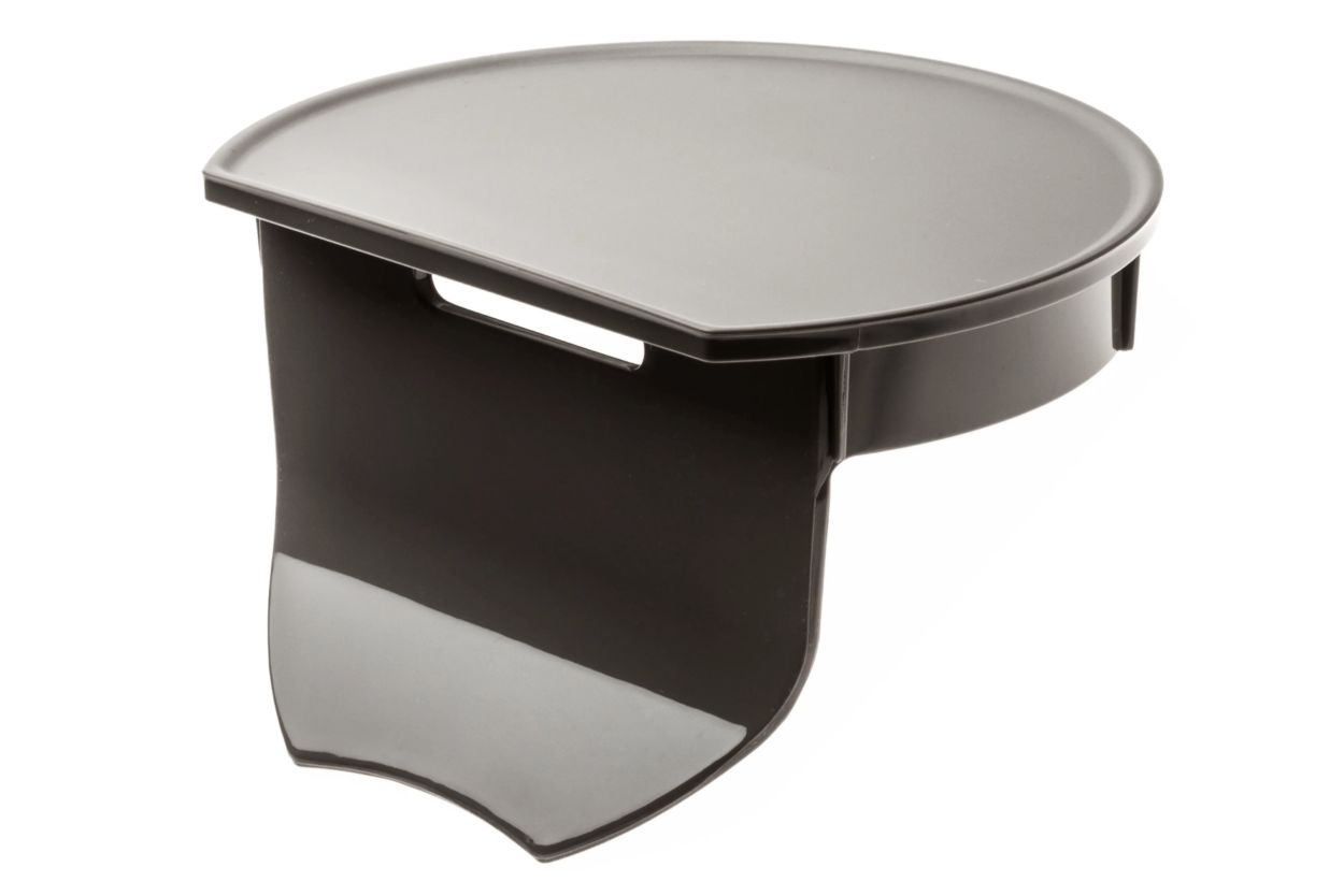 til udskiftning af det nuv&aelig;rende l&aring;g