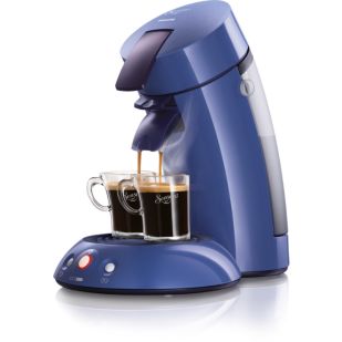 SENSEO® Coffee pod machine