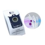 Performer Compact nomaiņas komplekts