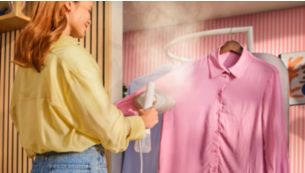 Engineered for comfort and speed