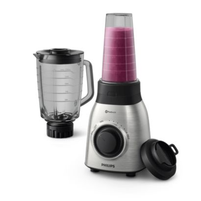 Philips Viva Collection