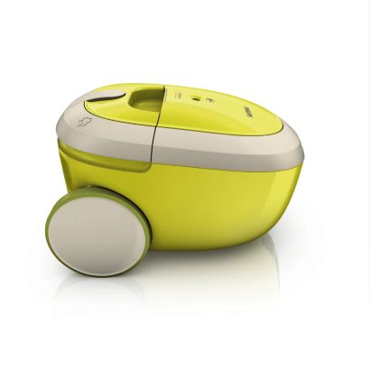 Philips AirStar