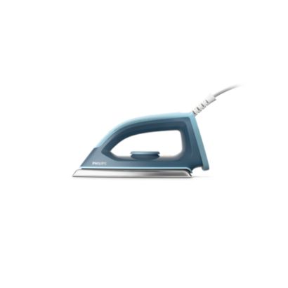 Philips Setrika Kering Philips