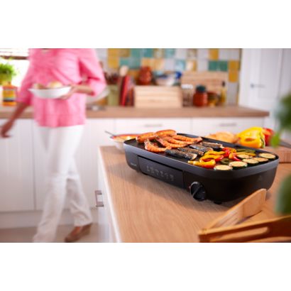 Philips Daily Collection