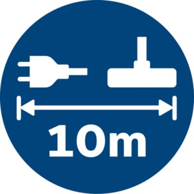 Učinkovitije čišćenje uz manje napora