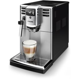 Series 5000 Kaffeevollautomat