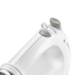 Vispeldab ja segab täiuslikkuseni