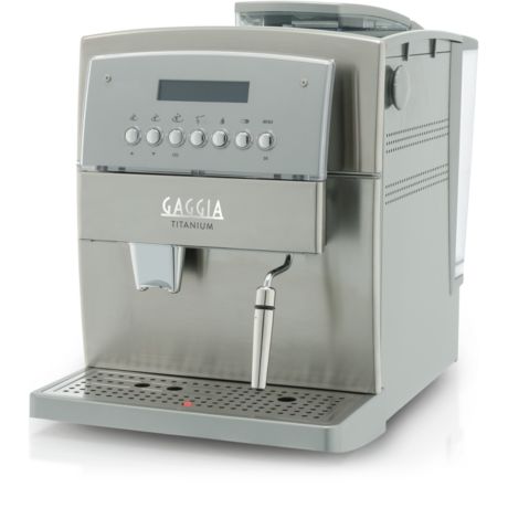 RI9701/01 Gaggia RI9701/01
