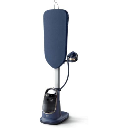 Philips Solutions de repassage tout-en-un