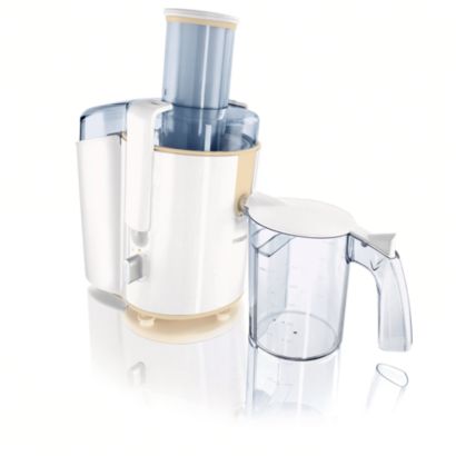 Philips Pure Essentials Collection