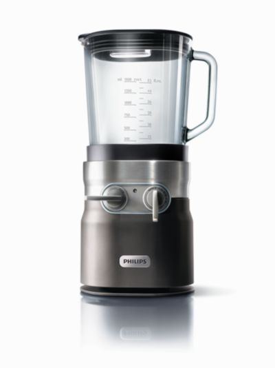 2 l proti praskam odporna ovalna steklena posoda