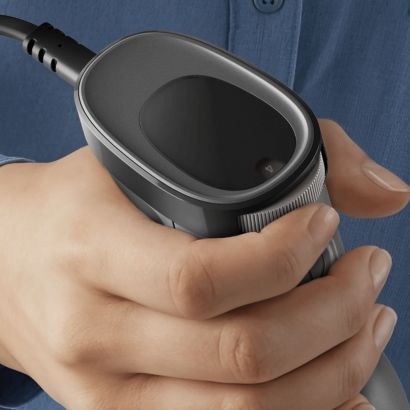 Philips 3000 ซีรีส์