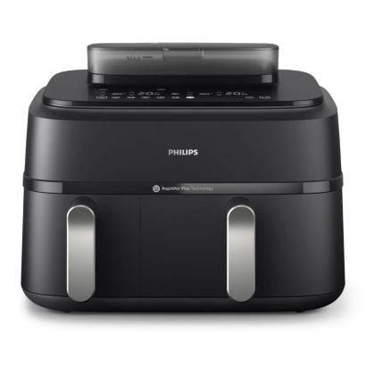 Philips Серия 5000