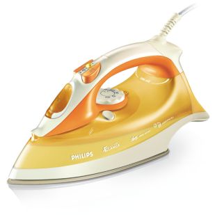  GC3115/02 