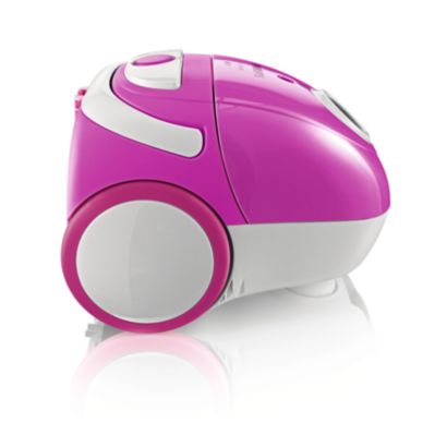 Philips MiniStar