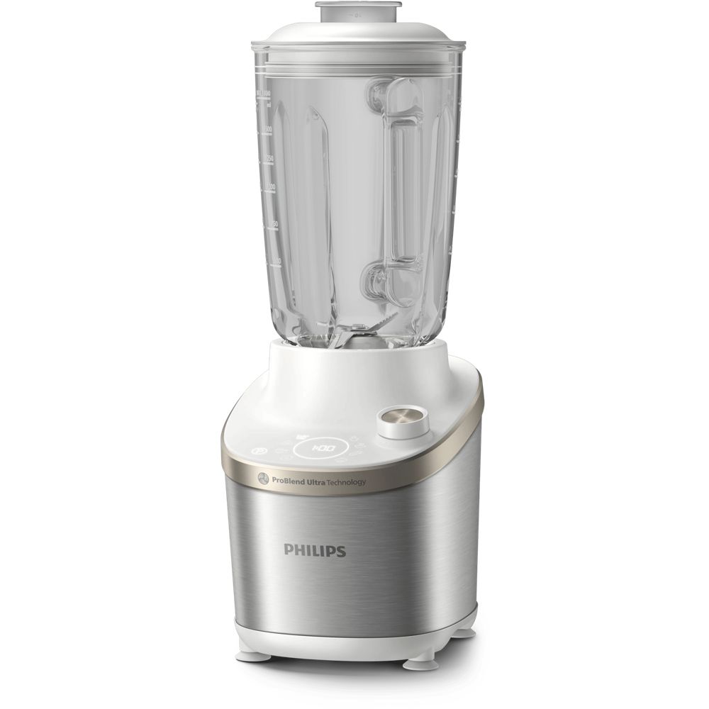 Philips 7000 Series HR3760 official product image