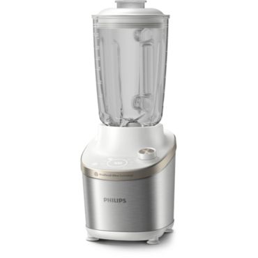 Philips kiire kannmikser 7000 Kiire kannmikser