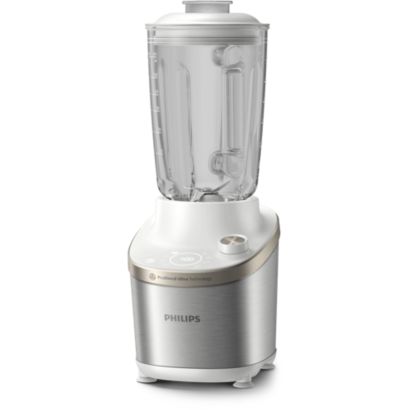Philips 7000. sērija