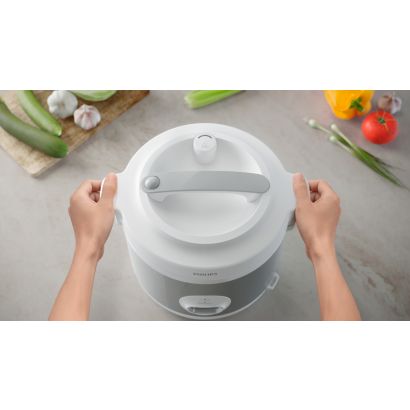 Philips Penanak Nasi