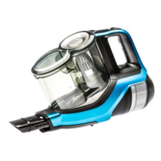 Kézi egység, SpeedPro Max 7000