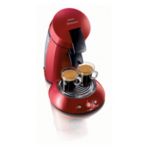 Jednostavno uživajte u kafi