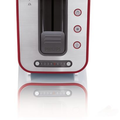 Philips Pure Essentials Collection