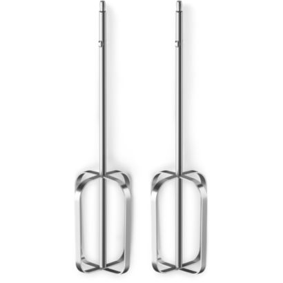 Viegli pagatavot gaisīgas kūkas un viendabīgas mīklas