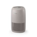 Air Purifier, Climate Care, Purifier, HEPA, Filtration, Air Filter, Pico, PureProtect Go, 500 series, AC0521 küçük resmi